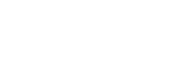 武陟县广告片拍摄公司