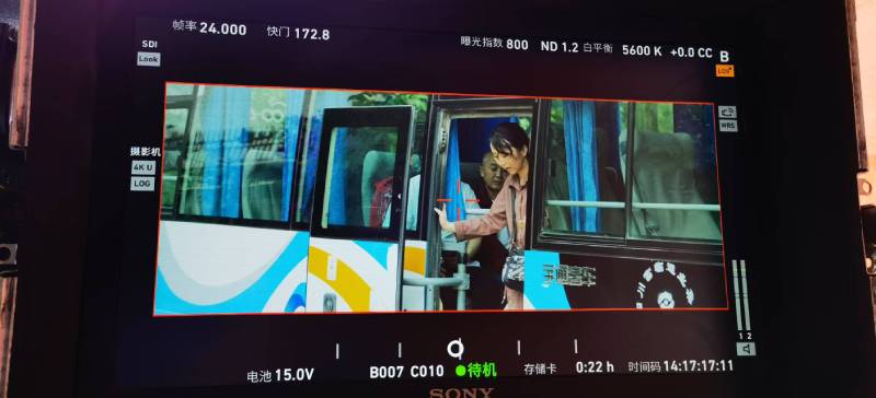 武陟县广告片制作：文旅项目专属，用故事化镜头讲好城市与景区魅力！