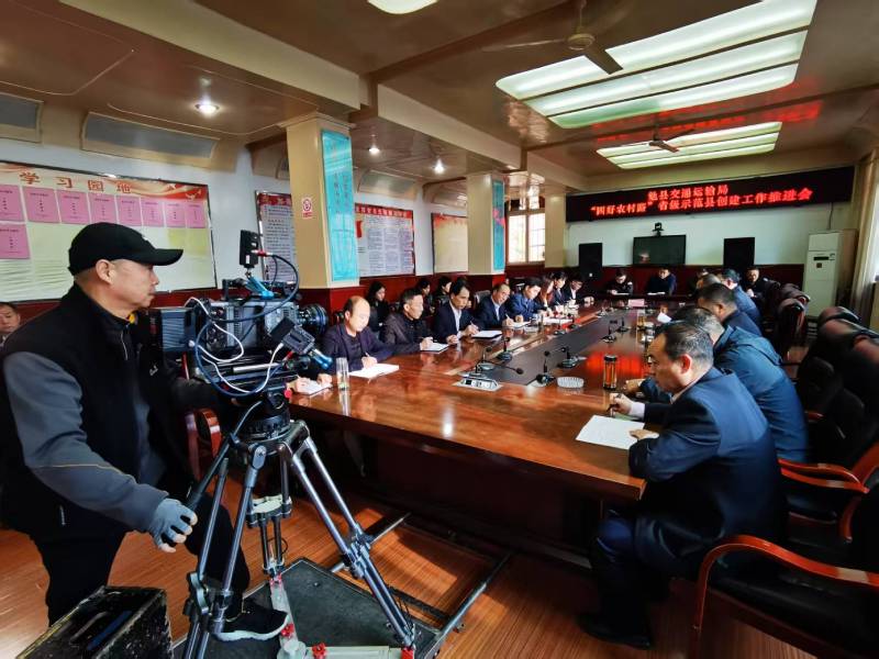 武陟县广告片制作品质标准：以细节把控，成就品牌优质成片